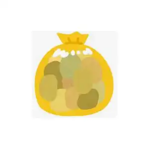 退去時のゴミ処分